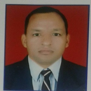 WhatsApp Image 2025-05-08 at 5.17.31 PM